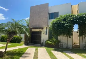 Foto de inmueble en Sin nombre de calle #11, Col. Santa Rita Cholul C.P. 97130, Mérida