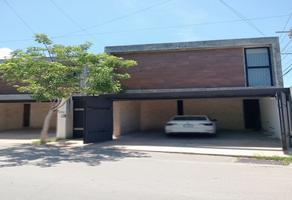 Foto de inmueble en calle 10, Col. Santa Rita Cholul C.P. 97130, Mérida