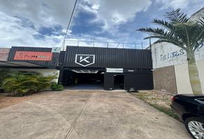 Foto de inmueble en calle 3, Col. Santa Rita Cholul C.P. 97130, Mérida