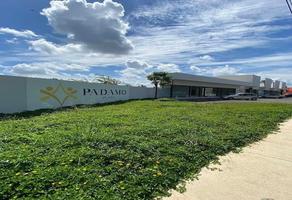 Foto de inmueble en calle 45, Col. Santa Rita Cholul C.P. 97130, Mérida