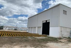 Foto de inmueble en , Col. Santa Rosa C.P. 97279, Mérida