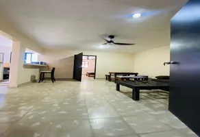 Foto de inmueble en Santa Rosa #S/N, Col. Santa Rosa C.P. 97279, Mérida