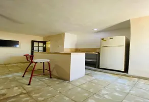 Foto de inmueble en Santa Rosa #S/N, Col. Santa Rosa C.P. 97279, Mérida