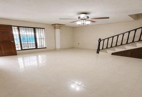 Foto de inmueble en calle 46, Col. Serapio Rendón C.P. 97285, Mérida
