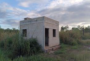 Foto de inmueble en Granja Keken, Col. Seye C.P. 97570, Seyé