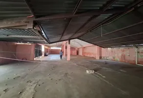 Foto de inmueble en Sin nombre de calle #s/n, Col. Seye C.P. 97570, Seyé