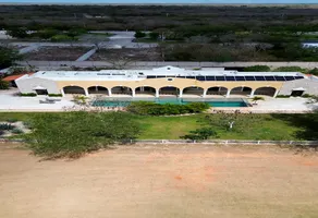 Foto de inmueble en Sin nombre de calle, Col. Sierra Papacal C.P. 97302, Mérida