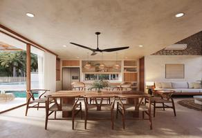 Foto de inmueble en Paraiso Sisal, 97356, Col. Sisal C.P. 97356, Hunucmá