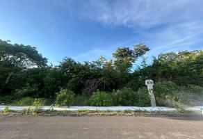 Foto de inmueble en , Col. Sitpach C.P. 97306, Mérida