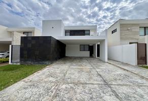Foto de inmueble en Parque Natura, Col. Sitpach C.P. 97306, Mérida
