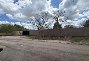 Foto de inmueble en SITPACH, Col. Sitpach C.P. 97306, Mérida