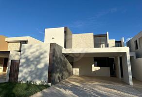 Foto de inmueble en Sitpach, Col. Sitpach C.P. 97306, Mérida