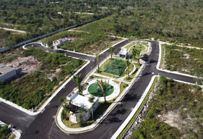 Foto de inmueble en Sitpach, Mérida, Yucatán, Col. Sitpach C.P. 97306, Mérida