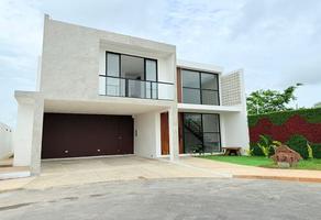 Foto de inmueble en calle 11, Col. Sitpach C.P. 97306, Mérida