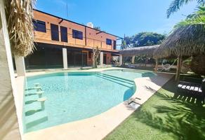 Foto de inmueble en calle 16, Col. Sitpach C.P. 97306, Mérida