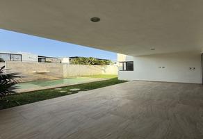 Foto de inmueble en calle sn, Col. Sitpach C.P. 97306, Mérida