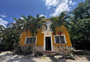 Foto de inmueble en sitpach, Col. Sitpach C.P. 97306, Mérida