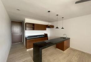 Foto de inmueble en Calle 38, Col. Sodzil Norte C.P. 97115, Mérida
