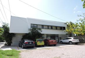 Foto de inmueble en , Col. Sodzil Norte C.P. 97115, Mérida