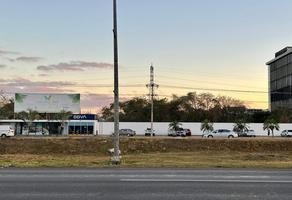 Foto de inmueble en S/N, Col. Sodzil Norte C.P. 97115, Mérida