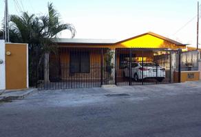 Foto de inmueble en Sin nombre de calle #2, Col. Sodzil Norte C.P. 97115, Mérida