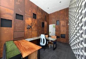 Foto de inmueble en Sodzil Norte, Col. Sodzil Norte C.P. 97115, Mérida