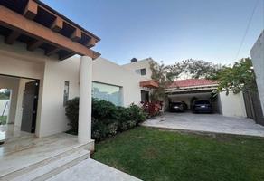 Foto de inmueble en calle 10, Col. Sodzil Norte C.P. 97115, Mérida