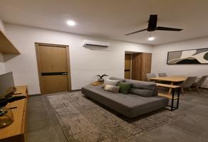 Foto de inmueble en calle 38, Col. Sodzil Norte C.P. 97115, Mérida