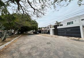 Foto de inmueble en calle 33, Col. Sol Campestre C.P. 97113, Mérida