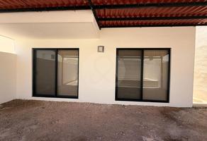 Foto de inmueble en Caucel - Merida, Col. Sol Caucel C.P. 97314, Mérida