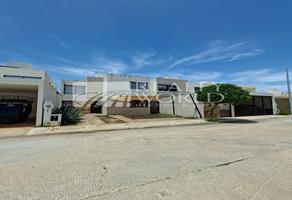 Foto de inmueble en calle 29 #811, Col. Solana Residencial C.P. 97312, Mérida