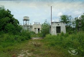 Foto de inmueble en CARRETERA A POXILA, Col. Soledad C.P. 97390, Umán