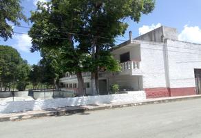 Foto de inmueble en , Col. Sotuta C.P. 97690, Sotuta
