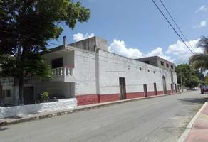 Foto de inmueble en Sotuta de Peón, Col. Sotuta C.P. 97690, Sotuta