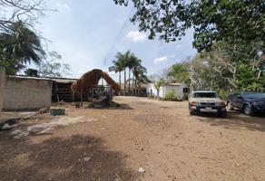 Foto de inmueble en , Col. Sucila C.P. 97630, Sucilá