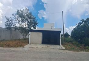 Foto de inmueble en 59 G, Col. Susulá C.P. 97314, Mérida