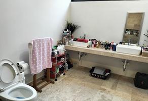Foto de inmueble en Privada Dzitya, Col. Susulá C.P. 97314, Mérida