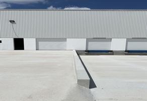 Foto de inmueble en calle 15, Col. Susulá C.P. 97314, Mérida