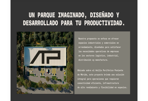 Foto de inmueble en calle 20, Col. Susulá C.P. 97314, Mérida