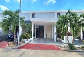 Foto de inmueble en 999, Col. Tamanché C.P. 97304, Mérida