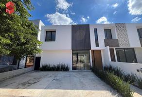 Foto de inmueble en ARTUR, Col. Tamanché C.P. 97304, Mérida