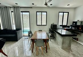 Foto de inmueble en Altozano, Col. Tamanché C.P. 97304, Mérida