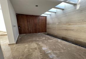Foto de inmueble en Avenida principal, Col. Tamanché C.P. 97304, Mérida