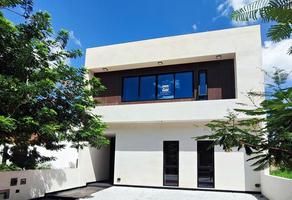 Foto de inmueble en , Col. Tamanché C.P. 97304, Mérida