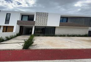 Foto de inmueble en , Col. Tamanché C.P. 97304, Mérida