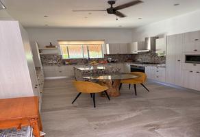 Foto de inmueble en RIO, Col. Tamanché C.P. 97304, Mérida