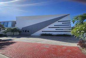 Foto de inmueble en Ribera, Col. Tamanché C.P. 97304, Mérida