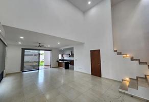 Foto de inmueble en calle 20, Col. Tamanché C.P. 97304, Mérida