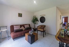 Foto de inmueble en calle 25, Col. Tanlum C.P. 97210, Mérida