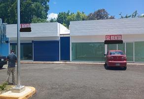 Foto de inmueble en calle 26, Col. Tanlum C.P. 97210, Mérida